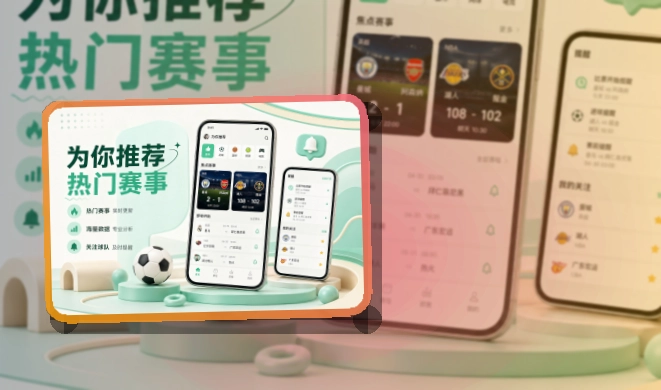 九游会手机端赛事入口界面