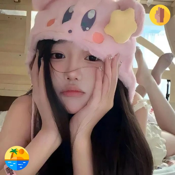 陈杰先生