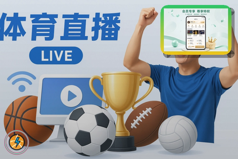 官方登场节点